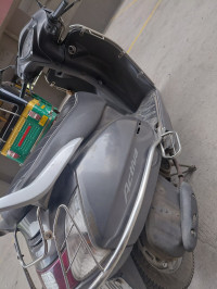 Honda Activa 2011 Model