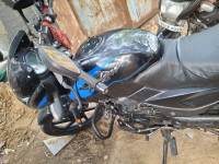 Bajaj Pulsar 150 DTSi