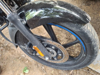 Bajaj Pulsar 150 DTSi