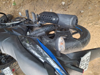 Bajaj Pulsar 150 DTSi