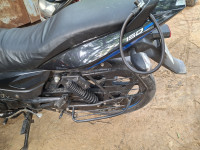 Bajaj Pulsar 150 DTSi