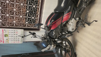 Bajaj V12