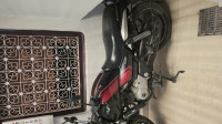 Bajaj V12
