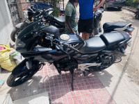 Bajaj Pulsar 220F 2011 Model