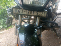 Hero Super Splendor XTEC 2023 Model