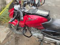 Bajaj Pulsar 150 DTSi 2013 Model