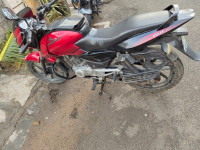 Bajaj Pulsar 150 DTSi