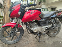 Bajaj Pulsar 150 DTSi