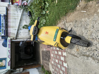 Ola S1 Pro 2022 Model
