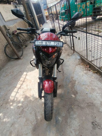 Bajaj Dominar 250