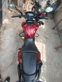 Bajaj Dominar 250