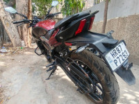 Bajaj Dominar 250