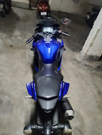 Yamaha YZF R15 V3