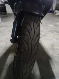 Yamaha YZF R15 V3