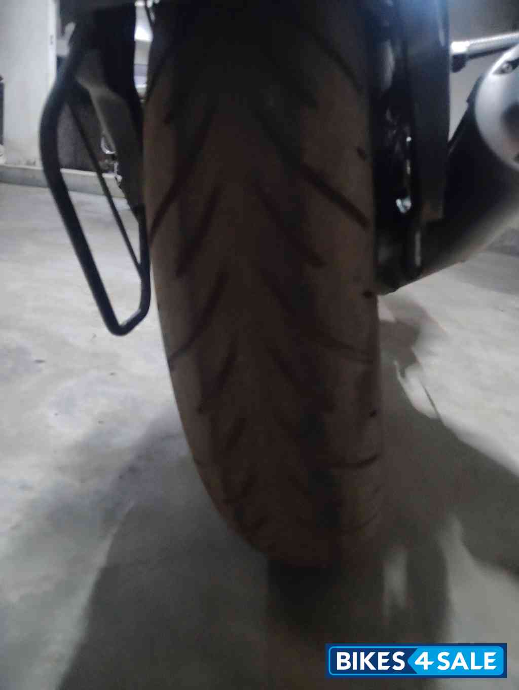 Yamaha YZF R15 V3 Yamaha YZF R15 V3