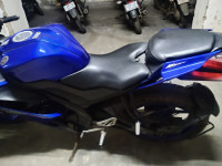 Yamaha YZF R15 V3