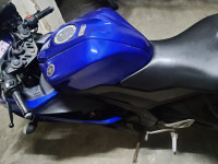 Yamaha YZF R15 V3