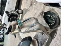 Bajaj Chetak Premium 2023 Edition 2023 Model