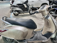 Bajaj Chetak Premium 2023 Edition
