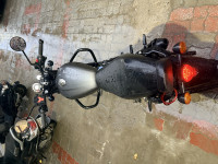 Royal Enfield Hunter 350 2026