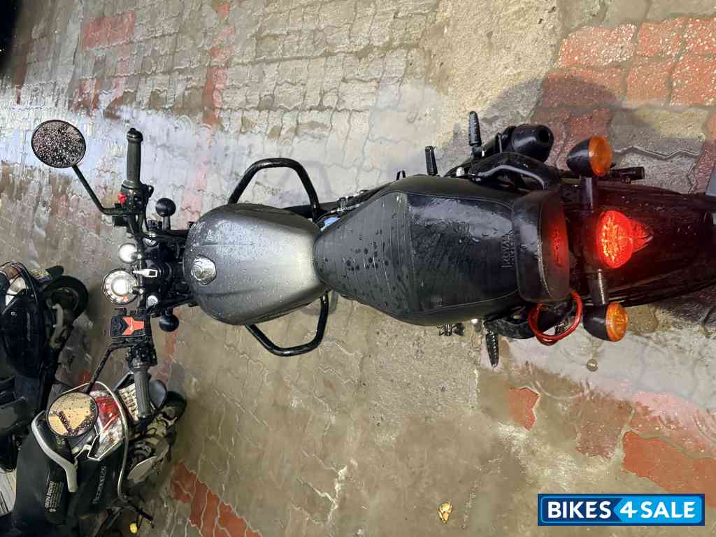Royal Enfield Hunter 350 2026 Royal Enfield Hunter 350 2026