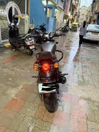 Royal Enfield Hunter 350 2026