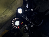 Royal Enfield Hunter 350 2026
