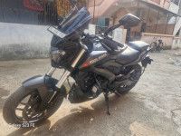 Bajaj 2021 Dominar 400 2021 Model