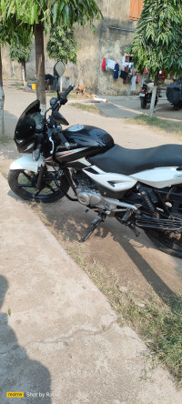Bajaj Pulsar 150 Classic
