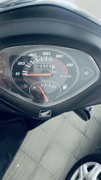 Honda Activa 2011 Model