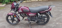 TVS Radeon