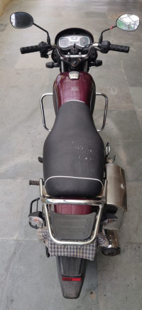 TVS Radeon
