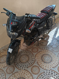 Bajaj Pulsar 125 2021 Model