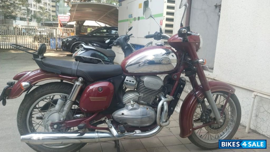 Jawa Jawa