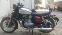Jawa Jawa