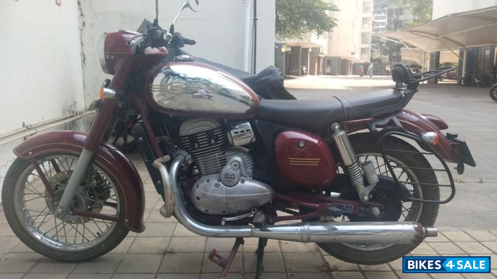 Jawa Jawa Jawa Jawa