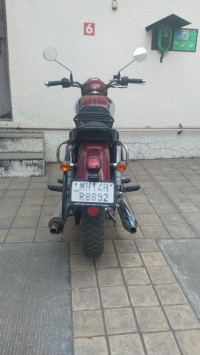 Jawa Jawa