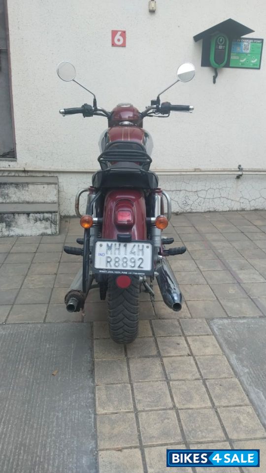 Jawa Jawa Jawa Jawa