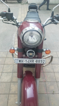Jawa Jawa