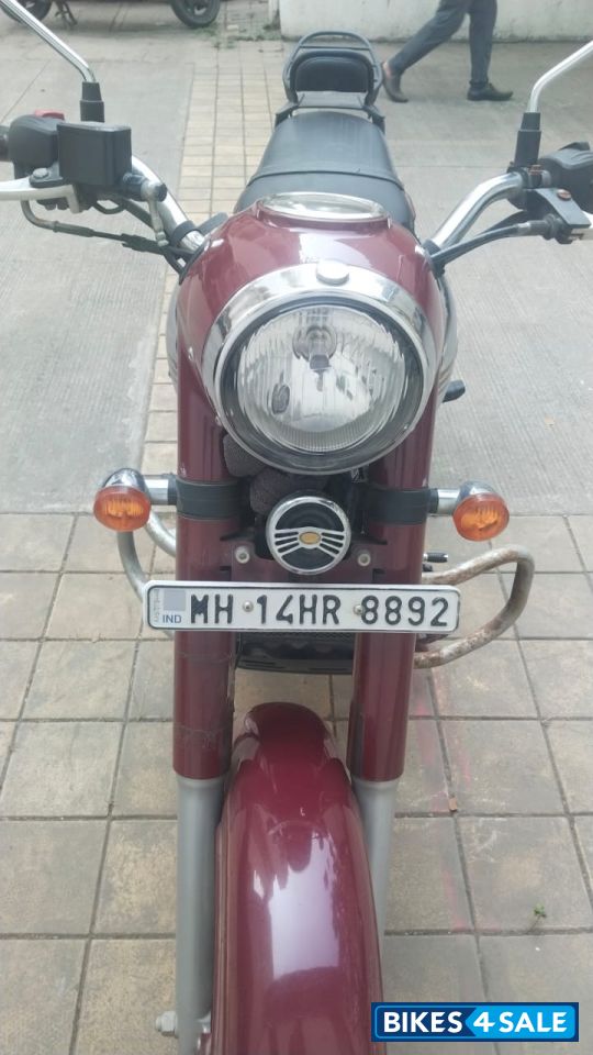 Jawa Jawa Jawa Jawa