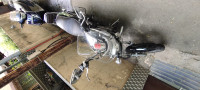 Bajaj Avenger Cruise 220