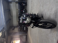 Yamaha Gladiator