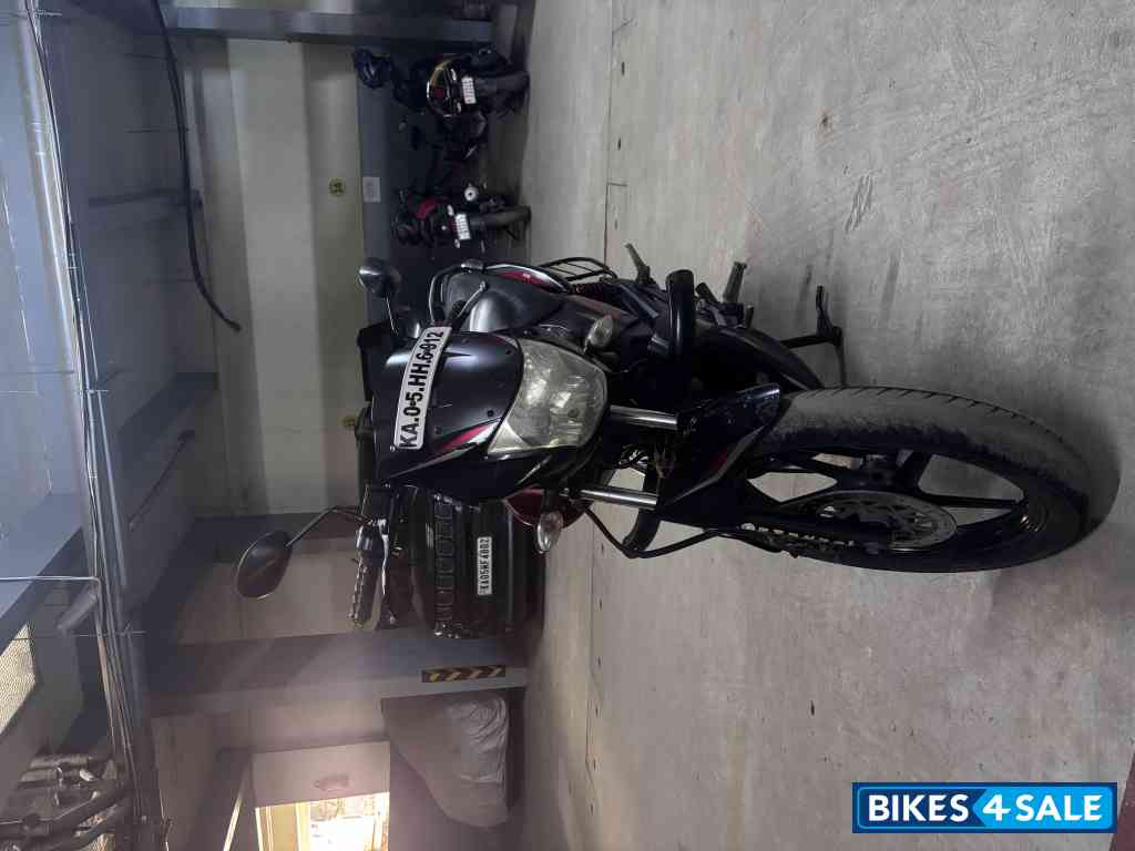 Yamaha Gladiator Yamaha Gladiator