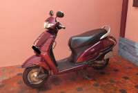 Honda Activa