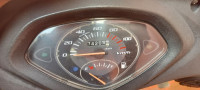 Honda Activa