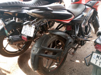 Bajaj Pulsar NS125 BS6 2024 Model