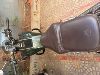 Honda Hness Anniversary Edition