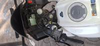 Yamaha R15 V4