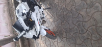 Yamaha R15 V4