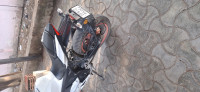 Yamaha R15 V4